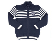 �6683� 30% ������ +70% �����, ���� 98-134 �.549-50.jpg