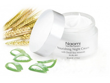 ���� ��� ����(����� ����) ����������� � ���������� �������� ���� «NAOMI» 314�