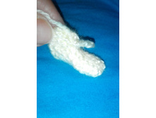 IMG 20150812 112248.JPG