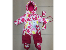 ����������� �/� ����/�����/����� ���. 1536