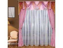 �������� ���� - ���. 400***3716    3840 �.