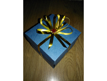 ������� � ��������