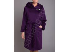 3421, ���� GH-27.jpg