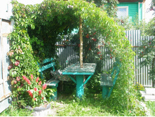 16.08.2015 P8160153.JPG