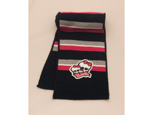 ���� ���. S-MH-2.  237���