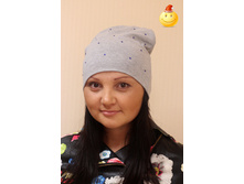 ���. 101-1 ���� 350 ���.