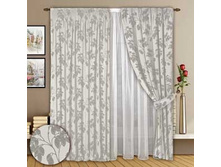 �������� ���� - ���. 00***8   5490 �.