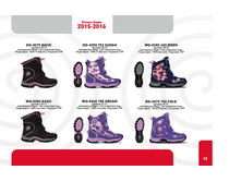 Reike ���� WG-436S 785 SHOES / ������ Pink/violet 37�-�, 2034���