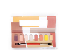 ������� ����� Sigma Eye Shadow Palette - Dare - 3004 ���..jpg