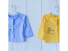 �������� ���.580