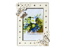 ��������� PF10565N 10x15 ������� � �����, �����  627 ���