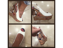 1330 ���.jpg9.jpg