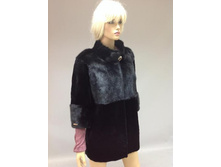 221.������ 26000 ���.