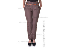 �������: 200-2-4.