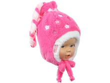 �������� - 749 ���.