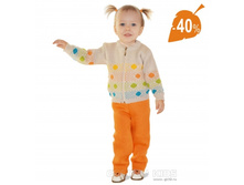 Chariki oranzgevy3.jpg