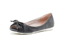 ������� VP-419480-01-3 ���� 449 �..jpg