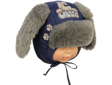 ����� - 599 ���