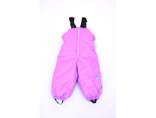 �/���������� "����" 00143-26 660�