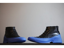 ��������� ������