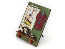 ��������� 1404F-218 ��������� ������  1167 ���