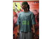 1453 ������ ����-������� (������ ���������).JPG