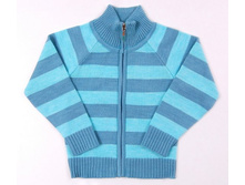 �332 � 30%������+70%����� ���� 80-146 �.525-00.jpg