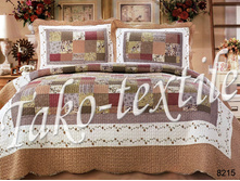 ��������� �ԣ����� (������) ���. 8215.jpg