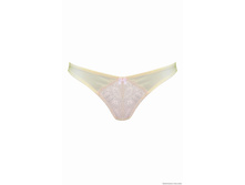 IMG BAUK140220612.jpg