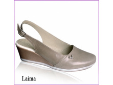 Laima (���: �125/C513) ���� 1842+%
