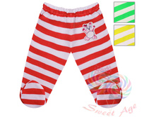 �������� FL251-1 85���.jpg