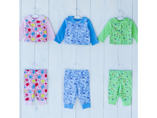 �������� �� 2-� ��������� ���.335