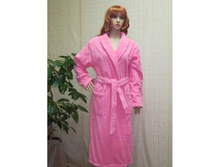 ����� ������� �������� �.�. ������� 1590 ���. ����. 44-60.jpg