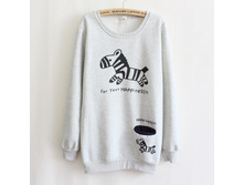 1338166733 (2) ������ 1200���.