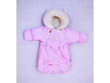 1650� ����������-����� "���" ��� ���������� 00127-24