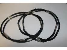 ������� � ���������� �������.