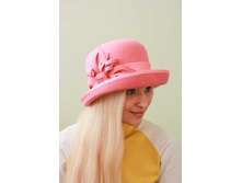 ������ 07� �������.jpg