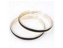 ������ ����� BGP-KJ0030.jpg