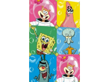 ����� ����� ���.png