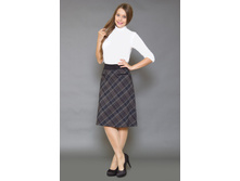 713-339 (950 ���)