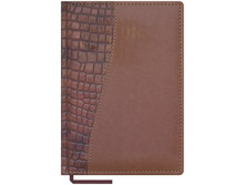 ���������� ���������������� �5, 192�., ������, Dedalo Gold, ����������, ������� ����, �����. ���� 344,4.jpg