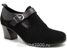 �������: 47-180-170 1400�