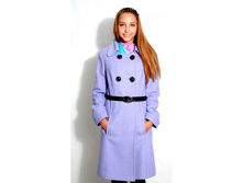 Palto ���� 1400 ���. �-�� 44-52. ������. �-817.JPEG