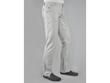 ������� ����� 1-141-14-782 ���� 1490 �.