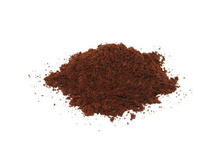 �������� �������,  �������� 10��