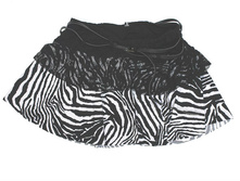 ���� �����. 200 ���.