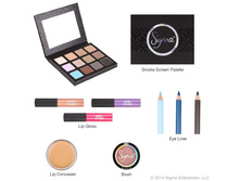 ����� ��� ������� Sigma Born To Be Collection - 6295 ���..jpg