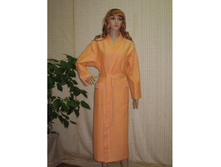 ����� ������� �.�. �� ���������� ������� ����� 980 ���. ����� ������ ��� ������. ������� 44-60.jpg