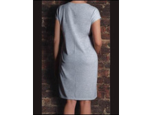 YDW53 030 �����