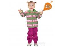 Kotyata k floks3.jpg